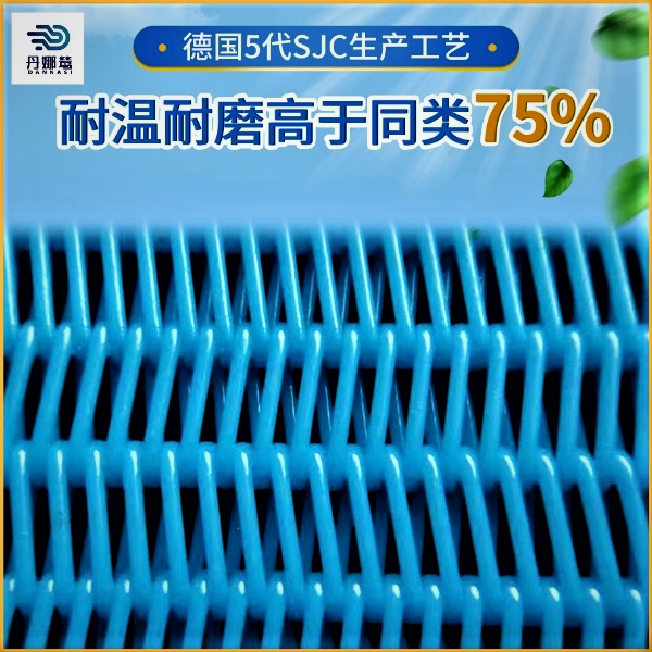 1655286594128705.png 微信圖片_20220514151931.png