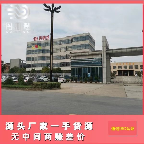 1655372589575041.jpg 微信圖片_20220506172302.jpg