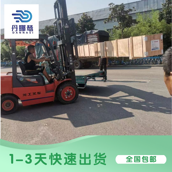 1655544603783678.png 微信圖片_20220506172120.png