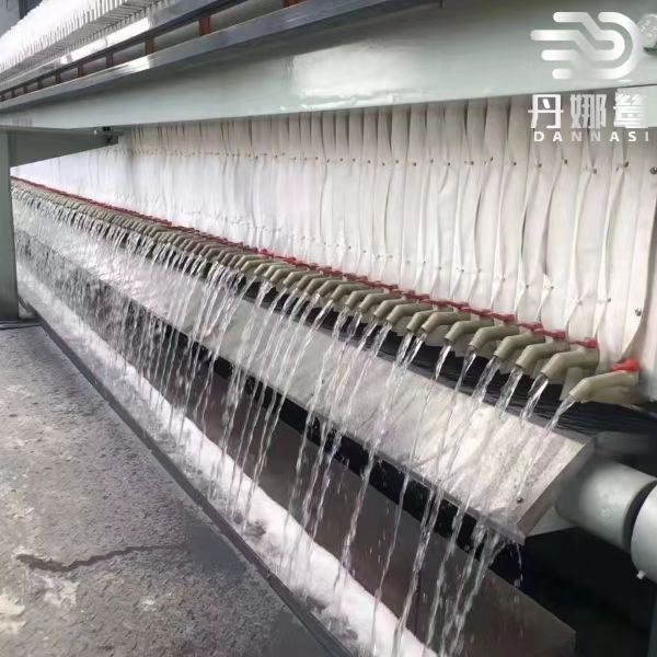 1655544824461179.jpg 微信圖片_20220506180125.jpg
