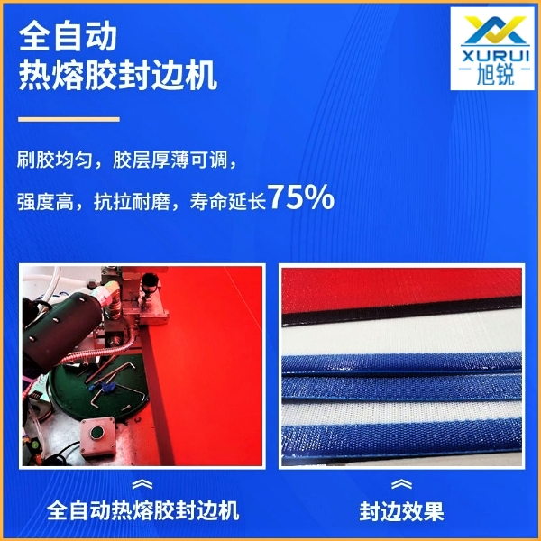 1657537307629040.png 微信圖片_20220514160928.png