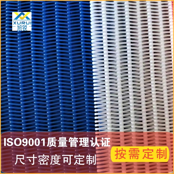 1657537321671379.png 微信圖片_20220517143139.png