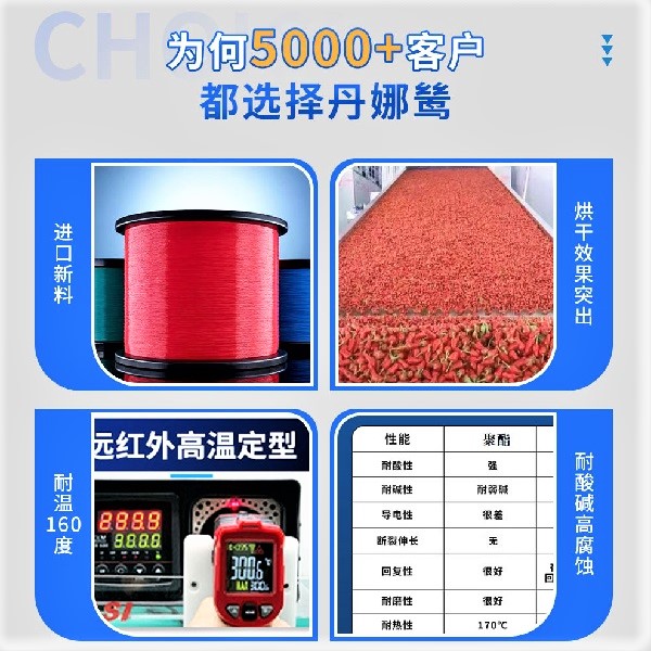 宿遷輸送網(wǎng)帶廠家 宿遷輸送網(wǎng)帶廠家
