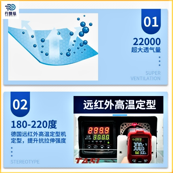 1658483920958500.png 微信圖片_20220514152811.png