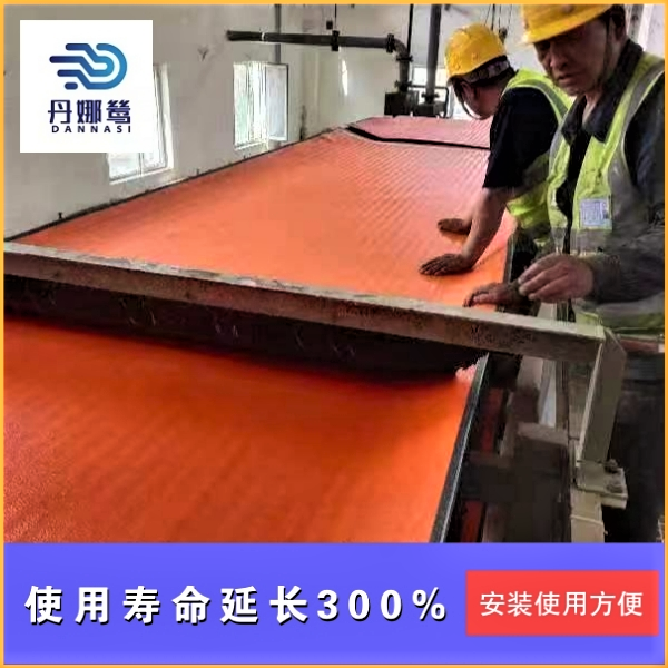 1658570926444391.png 微信圖片_20220526163754.png