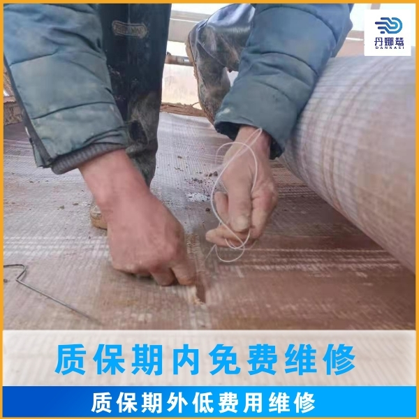 1658572058951245.png 微信圖片_20220527151243.png