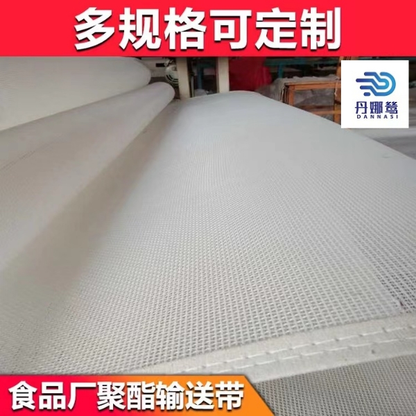 聚酯方孔網(wǎng)生產(chǎn)廠家哪有 聚酯方孔網(wǎng)生產(chǎn)廠家哪有