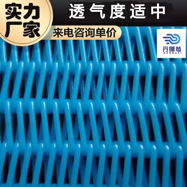 聚酯干網(wǎng)廠家 聚酯干網(wǎng)廠家