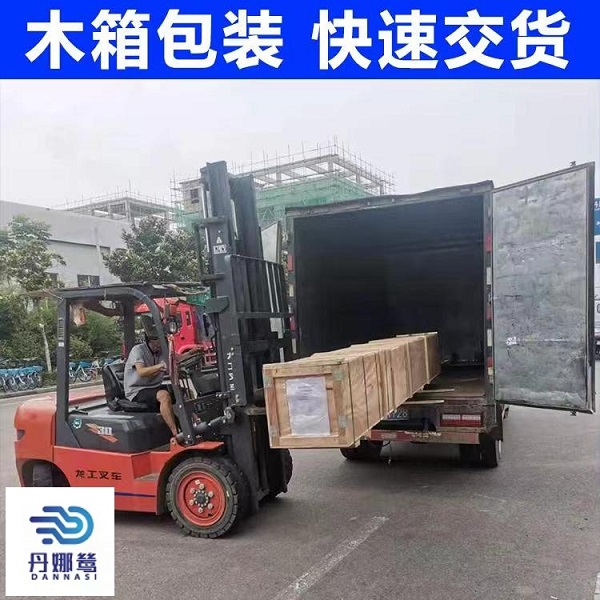 壓泥機(jī)濾布 壓泥機(jī)濾布