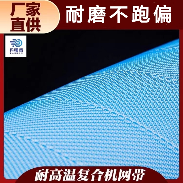 復(fù)合機(jī)網(wǎng)帶生產(chǎn)廠家
