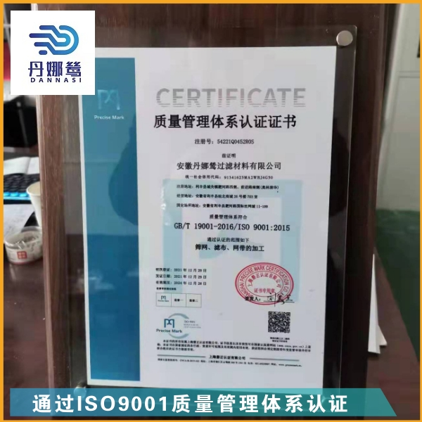 1661160553149569.png 微信圖片_20220513185433.png