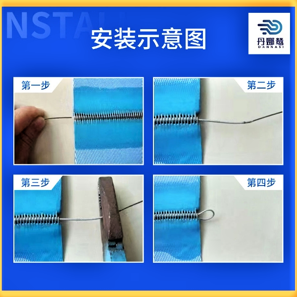1662112835268787.png 微信圖片_20220516181741.png