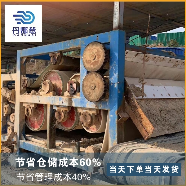 1662198329485315.png 微信圖片_20220517160154.png