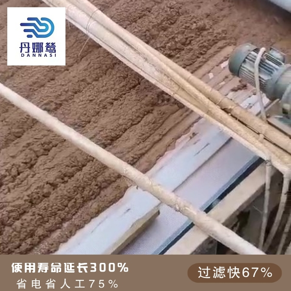 1662458008375670.png 微信圖片_20220506171453.png