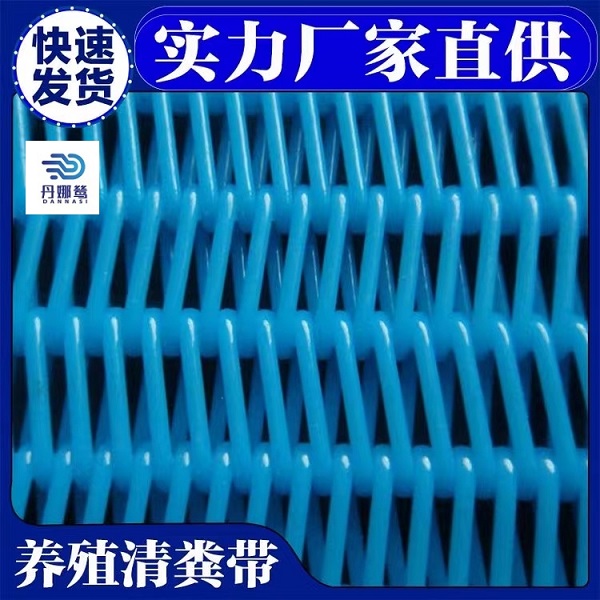 聚酯網(wǎng)傳送帶