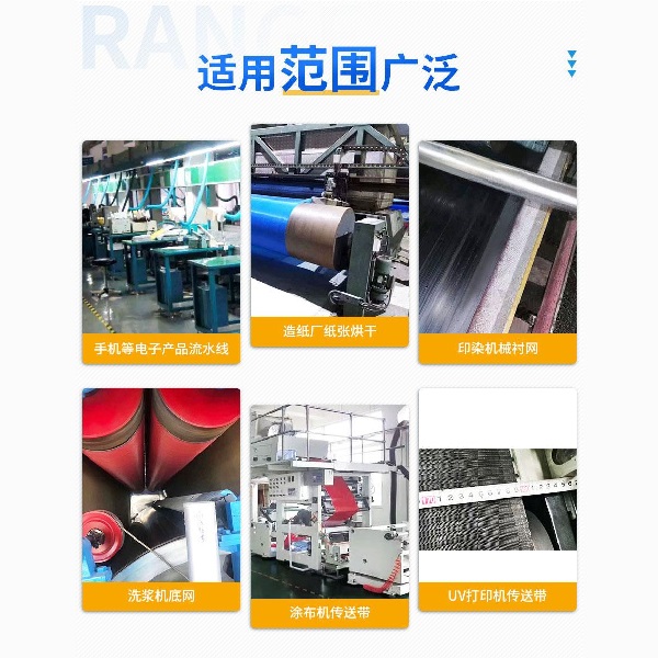 1663409501617460.jpg 聚酯網(wǎng)用途.jpg
