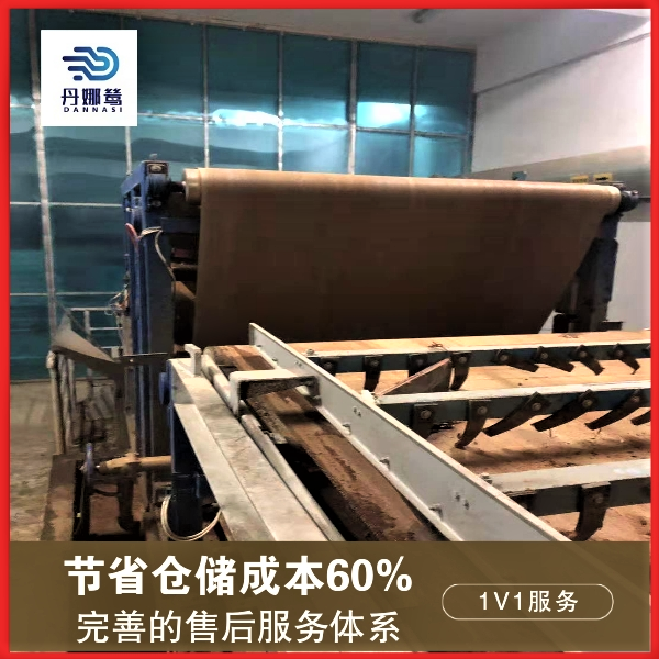 1663753524235323.png 微信圖片_20220511162421.png