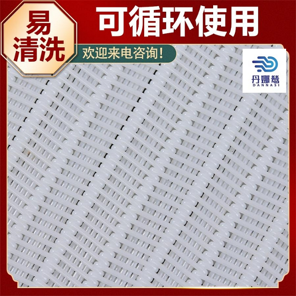 怎樣清洗脫泥機濾布 怎樣清洗脫泥機濾布