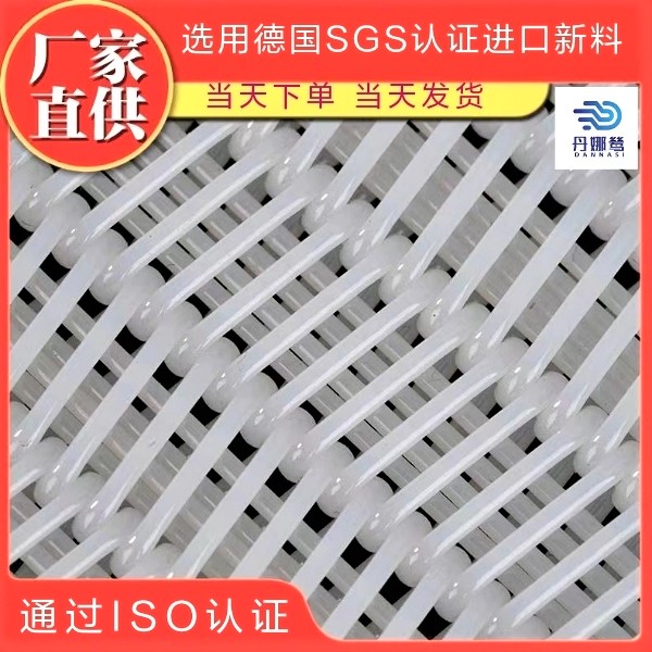 1668045843622038.jpg 1179313066_1046180454_1932753701.jpg