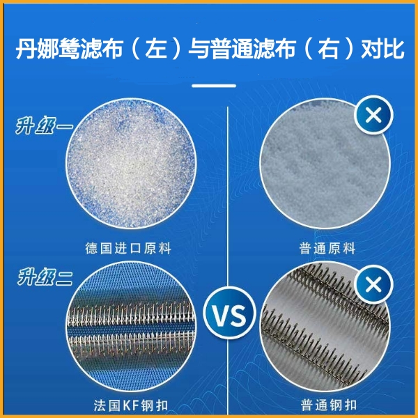 1668045872235389.png 微信圖片_20220525161547.png