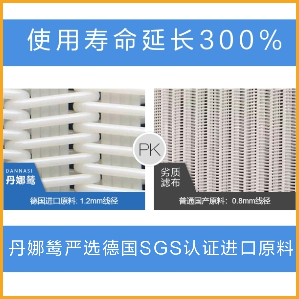 1668045889426815.png 微信圖片_20220527173922.png
