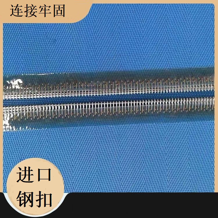 1668480158213639.jpg u=3836055390,3769293338&fm=199&app=68&f=JPEG.jpg