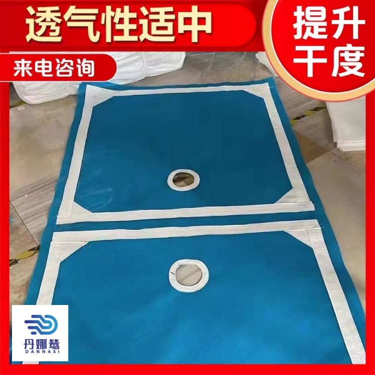1668761179316147.jpg 628-3.jpg