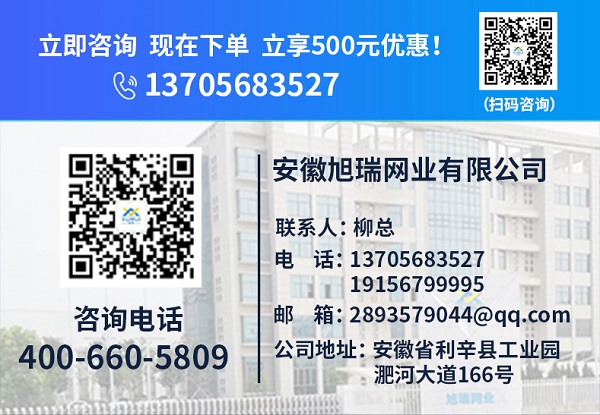 1669423308186503.jpg 1669423308186503.jpg